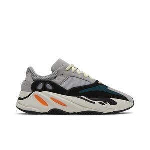 Yeezy Boost 700 Waverunner Size US M 6